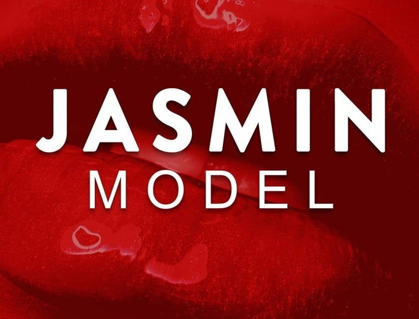 Sexy pic of JessikaMaltais